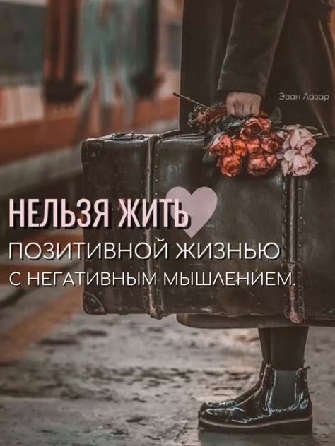   - 12  2024  09:18