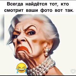 ���� ����, ������-��-����, 58 ��� - ��������� 5 ���� 2026