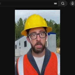 ���, �������, 46 ���