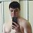 ���� Emirhan, �����, 22 ���� - ��������� 22 ��� 2025