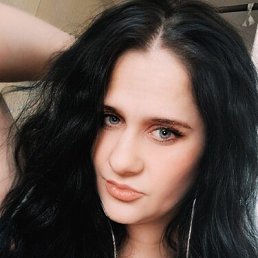 , 39, 