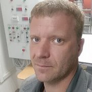 Александр, 34 года, Первоуральск Александр, 34 года, Первоуральск