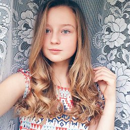 ���� ����, ������, 21 ��� - ��������� 26 ������ 2024