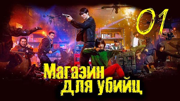 �����������