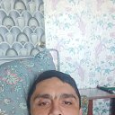 ���� ϸ��, �������������-����������, 36 ��� - ��������� 7 ����� 2024 � ������ ���� ����������