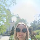 ���� �@rin@, ������, 53 ���� - ��������� 26 ���� 2025 � ������ ���� ����������