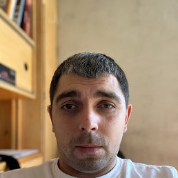 �������, 38 ���, ������