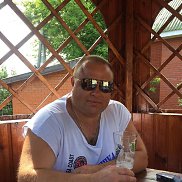 ������, 47 ���, ����