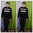 ���� Aswani Singh, ������, 30 ��� - ��������� 22 ��� 2026