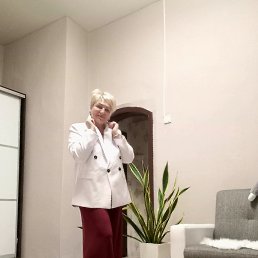, 57, 