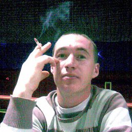 ���� ����, ������������, 39 ��� - ��������� 21 ������� 2025