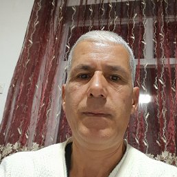 Zabit, 54, 