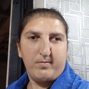 , 33 , 