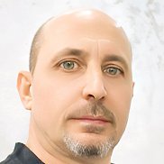 anton, 46 ���, ������