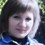 , 41 , 