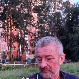 ���������, ������, 59 ���