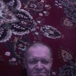 ���� �����, �������, 55 ��� - ��������� 1 ������� 2026