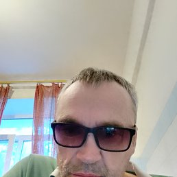 , 50, 