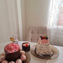 ���� &hearts;A��������&hearts;, �����-���������, 26 ��� - ��������� 13 ������ 2026 � ������ �My Food�