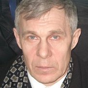 Матвей, 64 года, Москва Матвей, 64 года, Москва