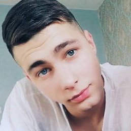 , 21, 