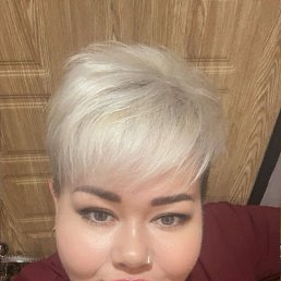 ���� ����, �������, 36 ��� - ��������� 25 ������� 2025