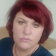 , 40 , 