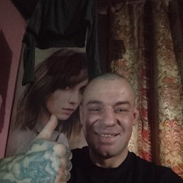 ������, 37 ���, ������