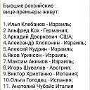 ���� ���������, ������ ��� - ��������� 15 ������ 2024 � ������ ������ ��������