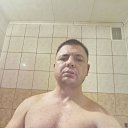 ���� ������, ���, 39 ��� - ��������� 18 ������� 2025 � ������ ���� ����������