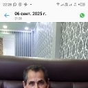 ���� Ali, �������, 57 ��� - ��������� 8 �������� 2025