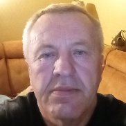 , 67 , 