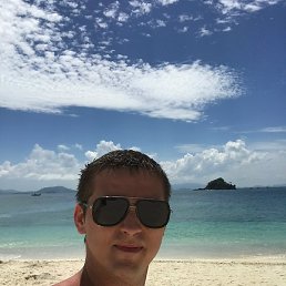 ���������, �����������, 36 ���