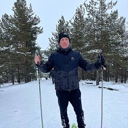 ������ �����, ������, 37 ���