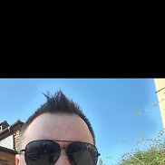 ����, 45 ���, �������