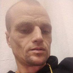 ������, �������, 38 ���