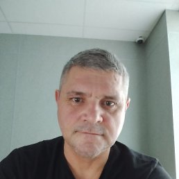 �������, 50 ���, �����