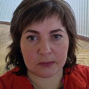 Анна Анечка, 47 лет, Нижний Тагил Анна Анечка, 47 лет, Нижний Тагил