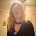 ���� ����, ������, 36 ��� - ��������� 31 ������ 2026