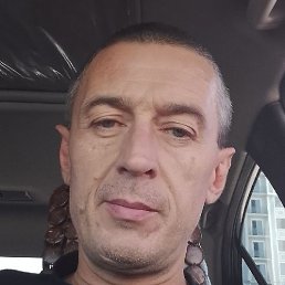 ����, �������, 46 ���