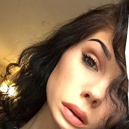 ���� ����, ������, 26 ��� - ��������� 3 ������ 2026