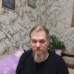 �����, 51 ���, ���������