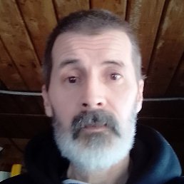 ����, �����-���������, 54 ����