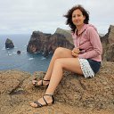 ���� �������, ������, 40 ��� - ��������� 3 ������ 2025 � ������ ���� ����������