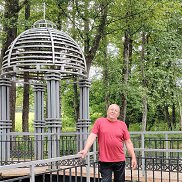 Григорий, 66 лет, Минск Григорий, 66 лет, Минск