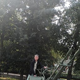 �������, 54 ����, �����������