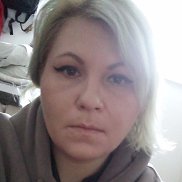 �������, 33 ����, ������