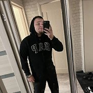 ����, 19 ���, ����