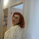 ���� Nina, ������������, 58 ��� - ��������� 14 ����� 2025 � ������ ���� ����������