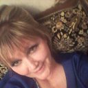 ���� �����, �����������, 65 ��� - ��������� 29 ������� 2023 � ������ ���� ����������